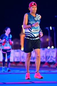 BIB: 
                            <button type="button" onclick="openModal(24481166)" class="btn btn-primary btn-sm float-right btn-popup" data-toggle="modal" data-target=".modal-high-quality">
                        <i class="fas fa-shopping-cart"></i> Add to Cart
                    </button>
                                            <button type="button" onclick="isThisMe(24481166, true)" class="btn btn-success btn-sm float-right btn-popup btn-isme hidden" data-toggle="tooltip" data-placement="bottom" title="นี่คือรูปของคุณใช่ไหม คลิกที่นี่เพื่อเอาเข้าอัลบั้ม">
                        <i class="fas fa-plus"></i> Add to album
                    </button>
                    <button type="button" onclick="isThisMe(24481166, false)" class="btn btn-warning btn-sm float-right btn-popup btn-isnotme hidden">
                        <i class="fas fa-ban"></i> Remove from album
                    </button>